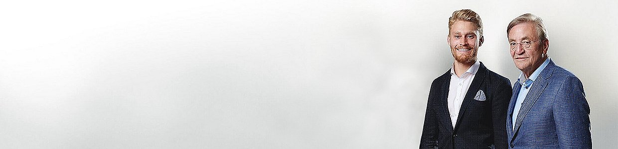 FOCUS Ausgabe 49/2020