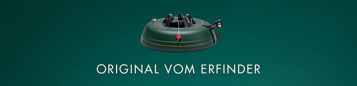 marke 41 Ausgabe 6/2020